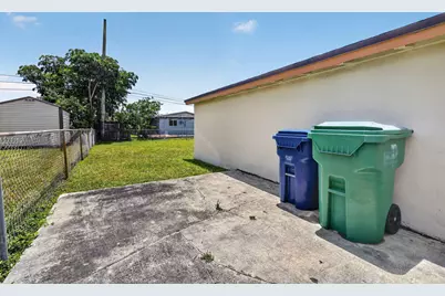 20131 NW 14th Place, Miami Gardens, FL 33169 - Photo 41