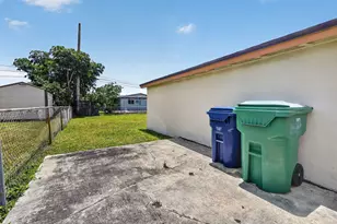 20131 NW 14th Pl, Miami Gardens, FL 33169 - Photo 41