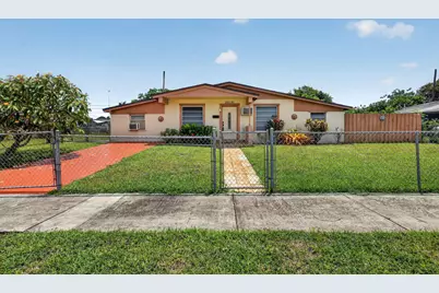 20131 NW 14th Place, Miami Gardens, FL 33169 - Photo 37