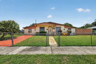20131 NW 14th Pl, Miami Gardens, FL 33169 - Photo 37