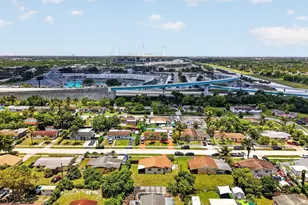 20131 NW 14th Pl, Miami Gardens, FL 33169 - Photo 49
