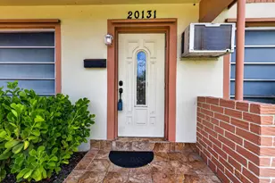 20131 NW 14th Pl, Miami Gardens, FL 33169 - Photo 5