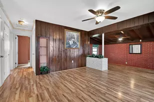 20131 NW 14th Pl, Miami Gardens, FL 33169 - Photo 17