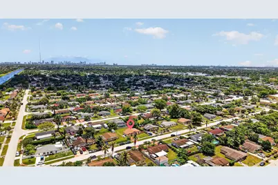 20131 NW 14th Place, Miami Gardens, FL 33169 - Photo 43