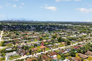 20131 NW 14th Pl, Miami Gardens, FL 33169 - Photo 43