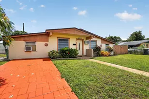 20131 NW 14th Pl, Miami Gardens, FL 33169 - Photo 39