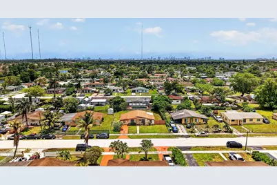 20131 NW 14th Place, Miami Gardens, FL 33169 - Photo 45