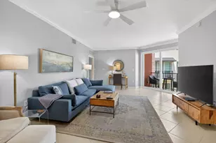 225 NE 1st St, Delray Beach, FL 33444 - Photo 7