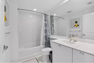 225 NE 1st Street, Delray Beach, FL 33444 - Photo 29