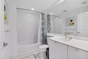 225 NE 1st St, Delray Beach, FL 33444 - Photo 29