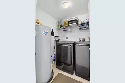 225 NE 1st Street, Delray Beach, FL 33444 - Photo 21