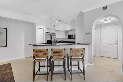 225 NE 1st Street, Delray Beach, FL 33444 - Photo 15