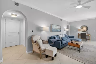 225 NE 1st Street, Delray Beach, FL 33444 - Photo 3