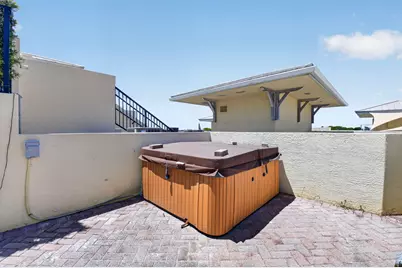 225 NE 1st Street, Delray Beach, FL 33444 - Photo 33