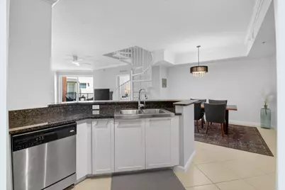 225 NE 1st Street, Delray Beach, FL 33444 - Photo 19