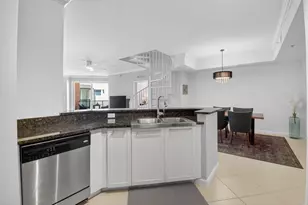 225 NE 1st St, Delray Beach, FL 33444 - Photo 19