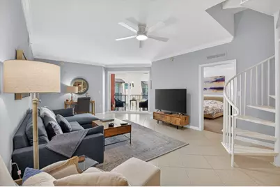 225 NE 1st Street, Delray Beach, FL 33444 - Photo 5