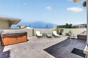 225 NE 1st St, Delray Beach, FL 33444 - Photo 31