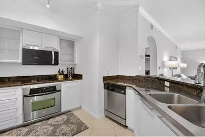 225 NE 1st Street, Delray Beach, FL 33444 - Photo 17