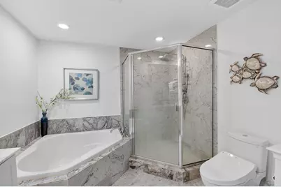 225 NE 1st Street, Delray Beach, FL 33444 - Photo 27
