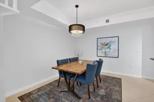 225 NE 1st St, Delray Beach, FL 33444 - Photo 13