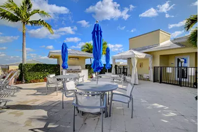 225 NE 1st Street, Delray Beach, FL 33444 - Photo 35