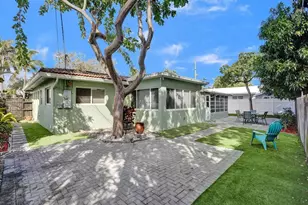708 NE 24th Ave, Pompano Beach, FL 33062 - Photo 31