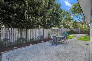 708 NE 24th Ave, Pompano Beach, FL 33062 - Photo 27
