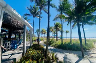 708 NE 24th Ave, Pompano Beach, FL 33062 - Photo 45