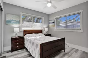 708 NE 24th Ave, Pompano Beach, FL 33062 - Photo 17