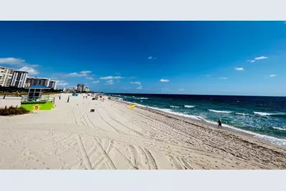 708 NE 24th Avenue, Pompano Beach, FL 33062 - Photo 3