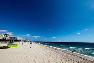 708 NE 24th Ave, Pompano Beach, FL 33062 - Photo 3