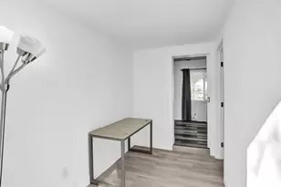 708 NE 24th Ave, Pompano Beach, FL 33062 - Photo 23