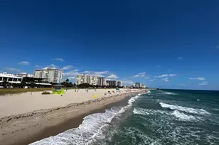 708 NE 24th Ave, Pompano Beach, FL 33062 - Photo 41