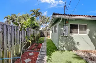 708 NE 24th Ave, Pompano Beach, FL 33062 - Photo 25
