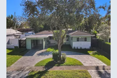 708 NE 24th Avenue, Pompano Beach, FL 33062 - Photo 37