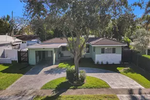708 NE 24th Ave, Pompano Beach, FL 33062 - Photo 37