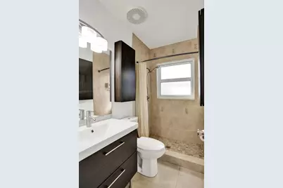 708 NE 24th Avenue, Pompano Beach, FL 33062 - Photo 15