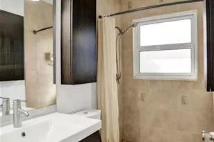 708 NE 24th Ave, Pompano Beach, FL 33062 - Photo 15