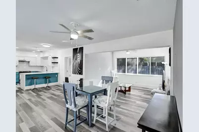 708 NE 24th Avenue, Pompano Beach, FL 33062 - Photo 11