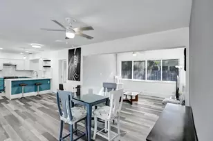 708 NE 24th Ave, Pompano Beach, FL 33062 - Photo 11