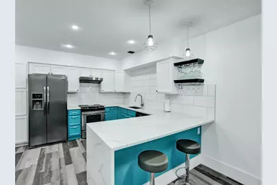 708 NE 24th Avenue, Pompano Beach, FL 33062 - Photo 5