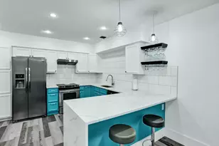 708 NE 24th Ave, Pompano Beach, FL 33062 - Photo 5