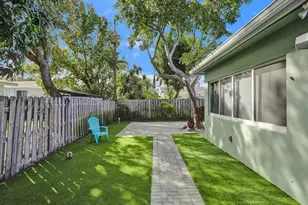 708 NE 24th Ave, Pompano Beach, FL 33062 - Photo 29