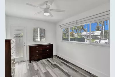 708 NE 24th Avenue, Pompano Beach, FL 33062 - Photo 13