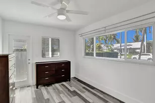 708 NE 24th Ave, Pompano Beach, FL 33062 - Photo 13