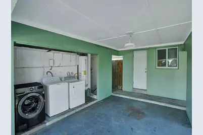 708 NE 24th Avenue, Pompano Beach, FL 33062 - Photo 33
