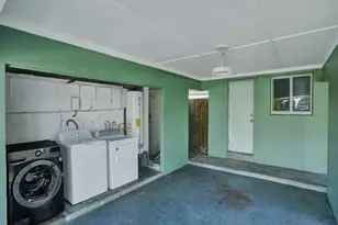 708 NE 24th Ave, Pompano Beach, FL 33062 - Photo 33