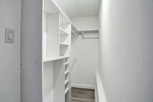 708 NE 24th Ave, Pompano Beach, FL 33062 - Photo 21