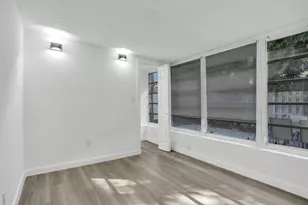 708 NE 24th Ave, Pompano Beach, FL 33062 - Photo 19